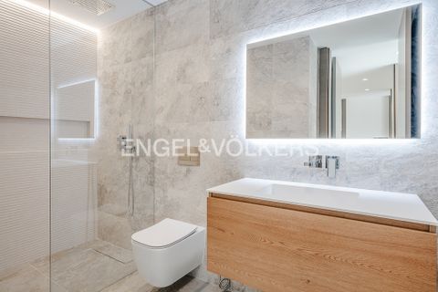 Villa i Benissa, Alicante, Benissa - € 3.900.000 | Ref: W-0471JR - foto 41